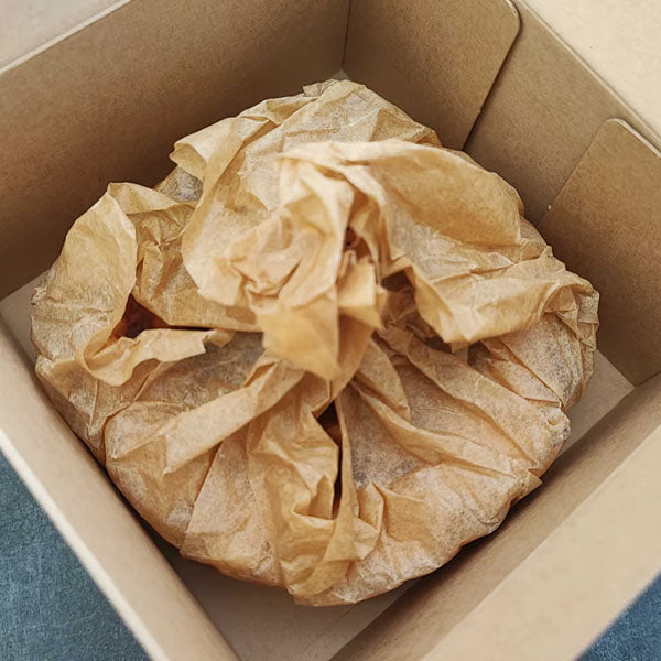 明日香村 あすかファーム バスクチーズケーキ 8.000円以上は送料無料