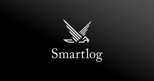 【メディア掲載のお知らせ】Smartlog［スマートログ／スマログ］様に特集されました。