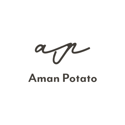 アマンポテト、Aman Potato
